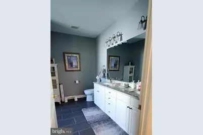 153 Harvest Ridge Drive, Winchester, VA 22601 - Photo 22