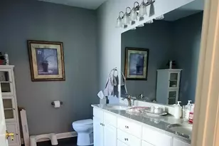 153 Harvest Ridge Dr, Winchester, VA 22601 - Photo 22