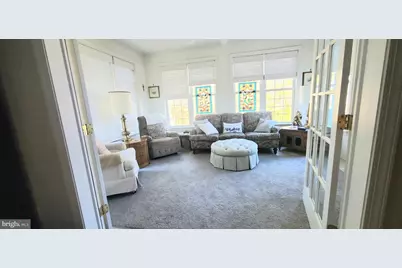 153 Harvest Ridge Drive, Winchester, VA 22601 - Photo 46