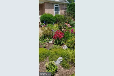153 Harvest Ridge Drive, Winchester, VA 22601 - Photo 2