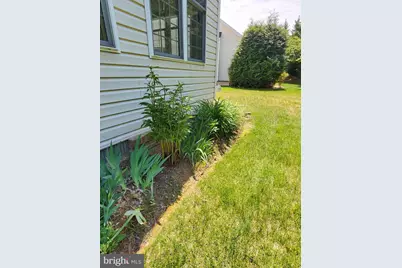 153 Harvest Ridge Drive, Winchester, VA 22601 - Photo 30