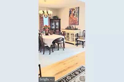 153 Harvest Ridge Drive, Winchester, VA 22601 - Photo 36