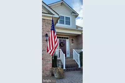 153 Harvest Ridge Drive, Winchester, VA 22601 - Photo 2