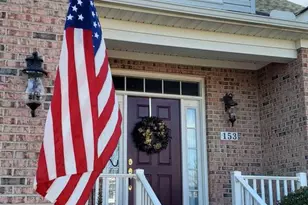 153 Harvest Ridge Dr, Winchester, VA 22601 - Photo 2