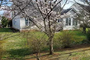 153 Harvest Ridge Dr, Winchester, VA 22601 - Photo 6