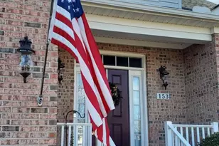 153 Harvest Ridge Dr, Winchester, VA 22601 - Photo 36