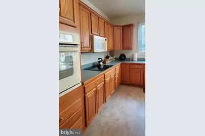 153 Harvest Ridge Drive, Winchester, VA 22601 - Photo 8