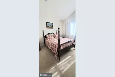 153 Harvest Ridge Drive, Winchester, VA 22601 - Photo 52