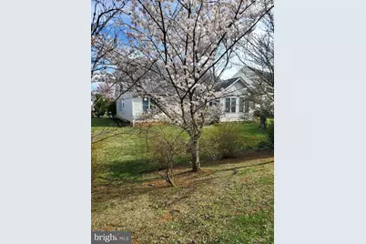 153 Harvest Ridge Drive, Winchester, VA 22601 - Photo 8
