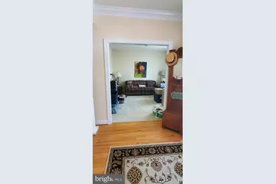 153 Harvest Ridge Drive, Winchester, VA 22601 - Photo 24
