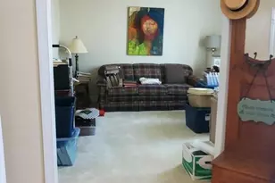 153 Harvest Ridge Dr, Winchester, VA 22601 - Photo 24
