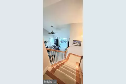 153 Harvest Ridge Drive, Winchester, VA 22601 - Photo 38