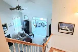 153 Harvest Ridge Dr, Winchester, VA 22601 - Photo 38
