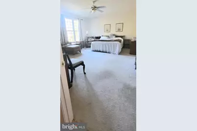 153 Harvest Ridge Drive, Winchester, VA 22601 - Photo 44