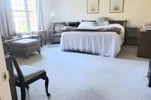 153 Harvest Ridge Dr, Winchester, VA 22601 - Photo 44