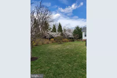 153 Harvest Ridge Drive, Winchester, VA 22601 - Photo 32