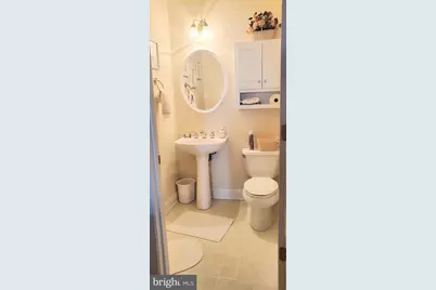 153 Harvest Ridge Drive, Winchester, VA 22601 - Photo 48