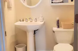 153 Harvest Ridge Dr, Winchester, VA 22601 - Photo 48