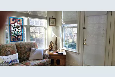 153 Harvest Ridge Drive, Winchester, VA 22601 - Photo 34