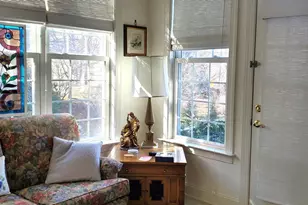 153 Harvest Ridge Dr, Winchester, VA 22601 - Photo 34