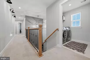 111 Decatur Cir, Stephens City, VA 22655 - Photo 26