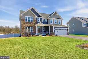 111 Decatur Cir, Stephens City, VA 22655 - Photo 64