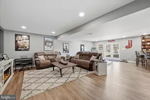 111 Decatur Cir, Stephens City, VA 22655 - Photo 44