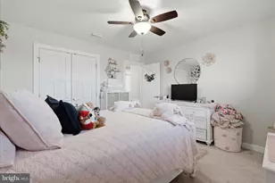 111 Decatur Cir, Stephens City, VA 22655 - Photo 38