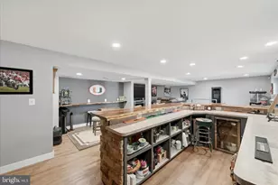 111 Decatur Cir, Stephens City, VA 22655 - Photo 50