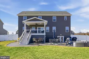 111 Decatur Cir, Stephens City, VA 22655 - Photo 60