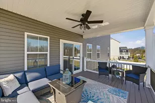 111 Decatur Cir, Stephens City, VA 22655 - Photo 56