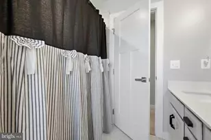 111 Decatur Cir, Stephens City, VA 22655 - Photo 42