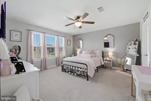 111 Decatur Cir, Stephens City, VA 22655 - Photo 28