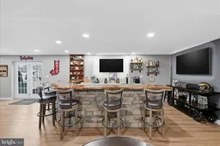 111 Decatur Cir, Stephens City, VA 22655 - Photo 52