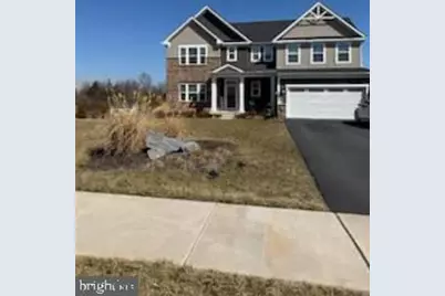 111 Decatur Circle, Stephens City, VA 22655 - Photo 1