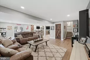 111 Decatur Cir, Stephens City, VA 22655 - Photo 46