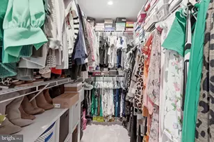 111 Decatur Cir, Stephens City, VA 22655 - Photo 36