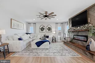 111 Decatur Cir, Stephens City, VA 22655 - Photo 12