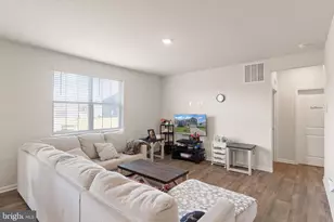 133 Avery Dr, Stephens City, VA 22655 - Photo 12