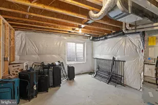 133 Avery Dr, Stephens City, VA 22655 - Photo 48