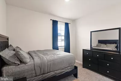 133 Avery Drive, Stephens City, VA 22655 - Photo 20