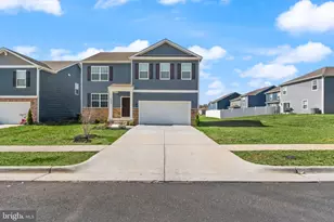 133 Avery Dr, Stephens City, VA 22655 - Photo 4