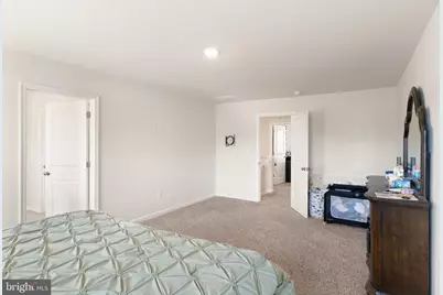 133 Avery Drive, Stephens City, VA 22655 - Photo 30