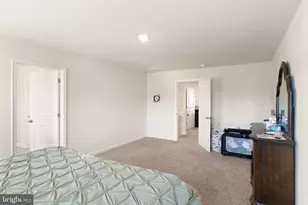 133 Avery Dr, Stephens City, VA 22655 - Photo 30