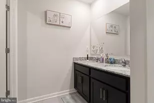 133 Avery Dr, Stephens City, VA 22655 - Photo 42