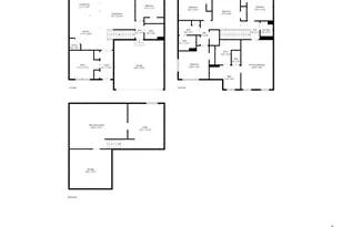 133 Avery Dr, Stephens City, VA 22655 - Photo 60