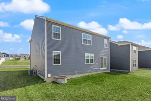 133 Avery Dr, Stephens City, VA 22655 - Photo 54