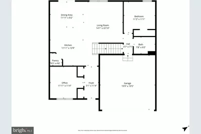 133 Avery Drive, Stephens City, VA 22655 - Photo 58