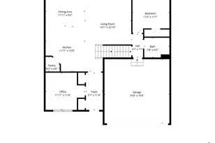 133 Avery Dr, Stephens City, VA 22655 - Photo 58