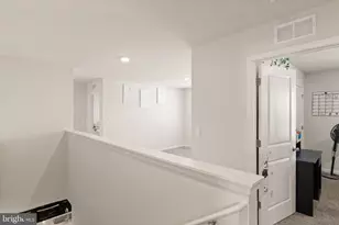 133 Avery Dr, Stephens City, VA 22655 - Photo 24